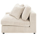 Blaine Stationary Sectionals - Imperial Furniture (Las Vegas, NV) - Multi Location