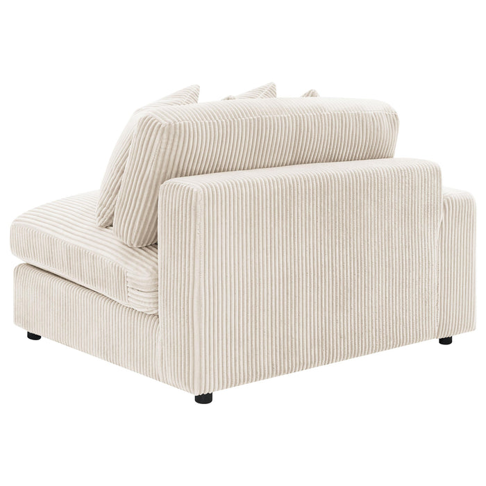 Blaine Stationary Sectionals - Imperial Furniture (Las Vegas, NV) - Multi Location
