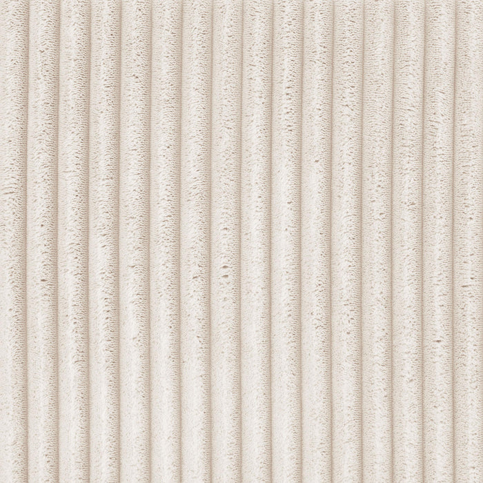 Blaine Stationary Sectionals - Imperial Furniture (Las Vegas, NV) - Multi Location