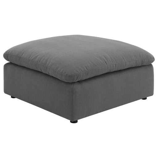 Hobson Ottomans - Imperial Furniture (Las Vegas, NV) - Multi Location