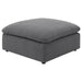 Hobson Ottomans - Imperial Furniture (Las Vegas, NV) - Multi Location