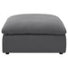 Hobson Ottomans - Imperial Furniture (Las Vegas, NV) - Multi Location