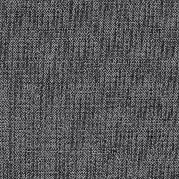 Hobson Ottomans - Imperial Furniture (Las Vegas, NV) - Multi Location