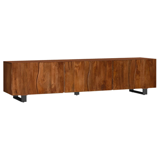 Trask TV Stands - Imperial Furniture (Las Vegas, NV) - Multi Location