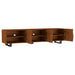 Trask TV Stands - Imperial Furniture (Las Vegas, NV) - Multi Location