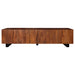 Trask TV Stands - Imperial Furniture (Las Vegas, NV) - Multi Location