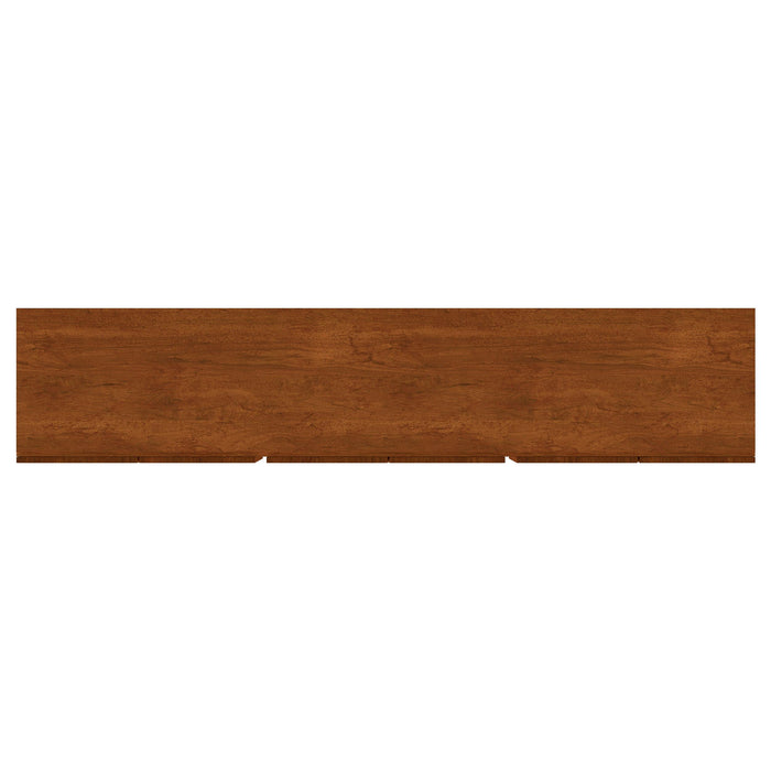 Trask TV Stands - Imperial Furniture (Las Vegas, NV) - Multi Location