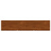 Trask TV Stands - Imperial Furniture (Las Vegas, NV) - Multi Location