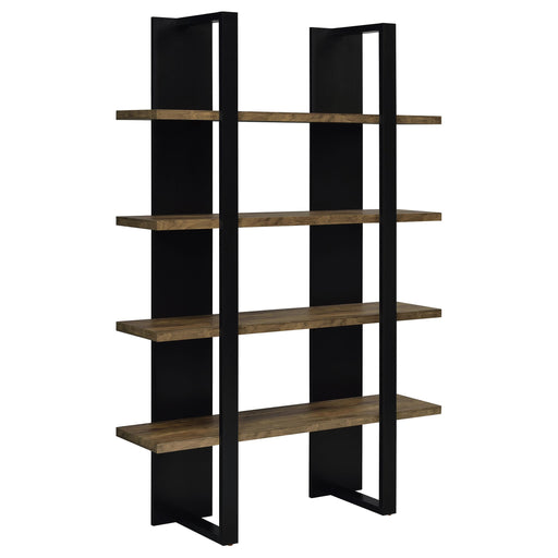 Danbrook Bookshelf - Imperial Furniture (Las Vegas, NV) - Multi Location