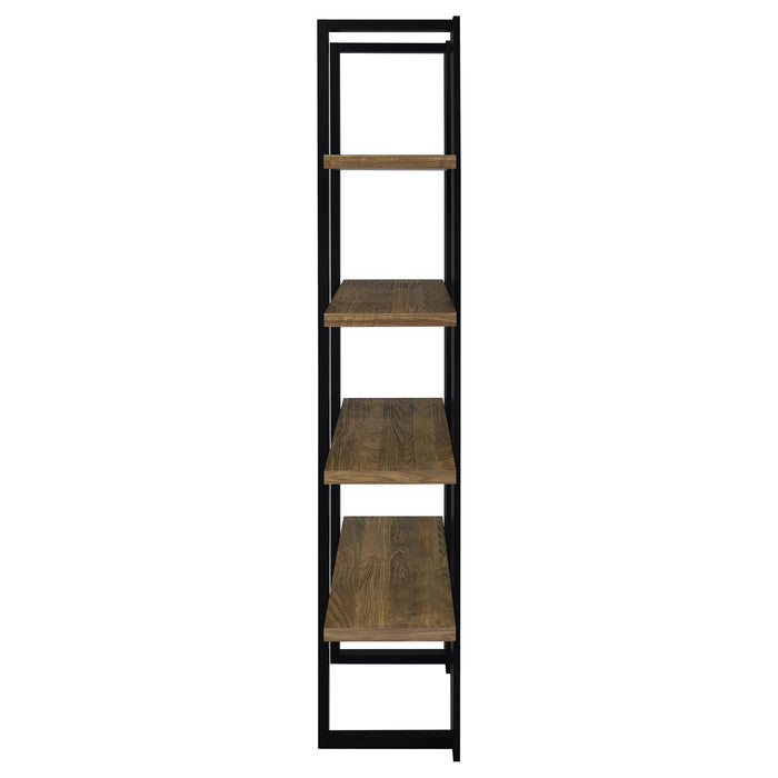 Danbrook Bookshelf - Imperial Furniture (Las Vegas, NV) - Multi Location