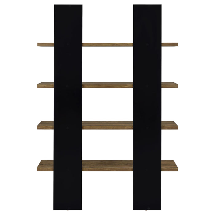 Danbrook Bookshelf - Imperial Furniture (Las Vegas, NV) - Multi Location