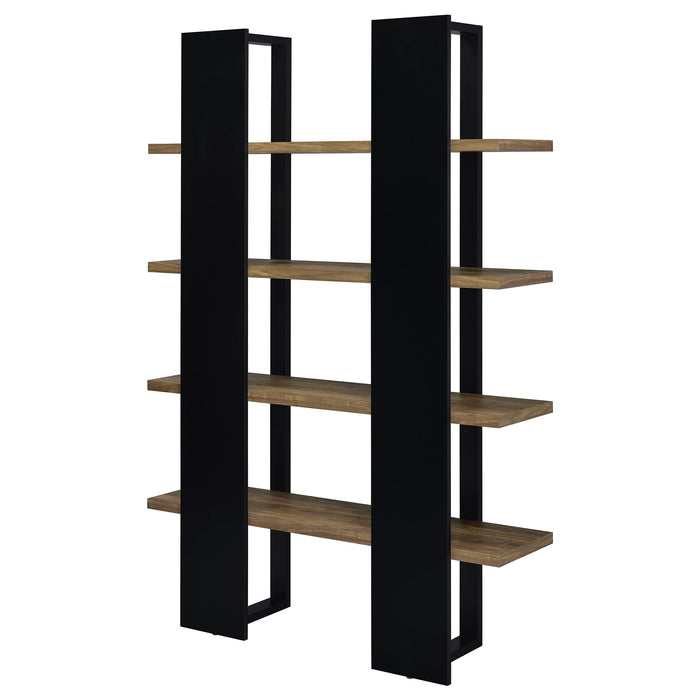 Danbrook Bookshelf - Imperial Furniture (Las Vegas, NV) - Multi Location