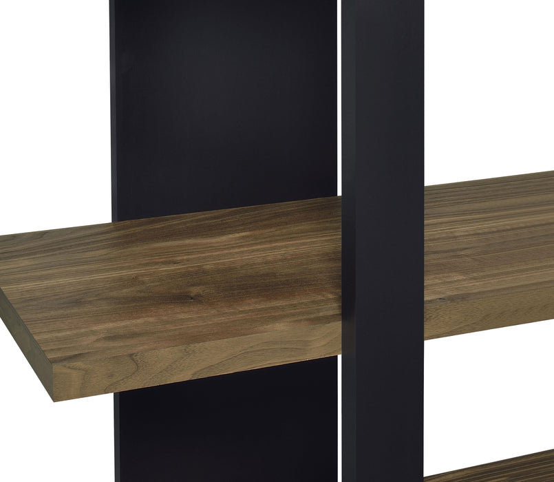 Danbrook Bookshelf - Imperial Furniture (Las Vegas, NV) - Multi Location