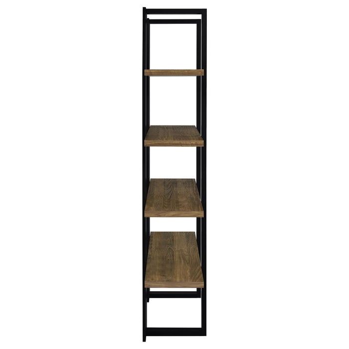 Danbrook Bookshelf - Imperial Furniture (Las Vegas, NV) - Multi Location
