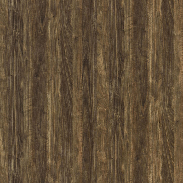 Danbrook Bookshelf - Imperial Furniture (Las Vegas, NV) - Multi Location