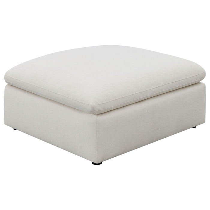 Hobson 6 Piece Sectionals - Imperial Furniture (Las Vegas, NV) - Multi Location