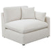 Hobson 6 Piece Sectionals - Imperial Furniture (Las Vegas, NV) - Multi Location