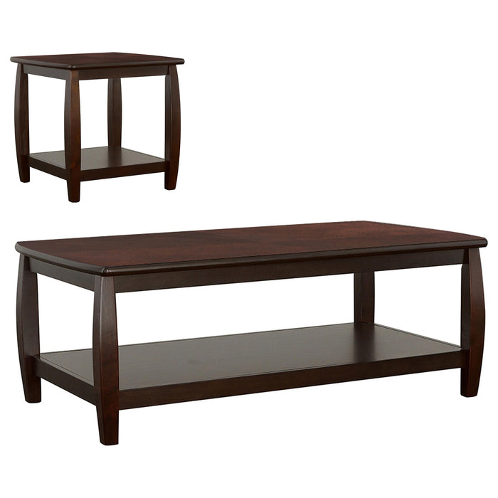 Dixon Table Sets - Imperial Furniture (Las Vegas, NV) - Multi Location