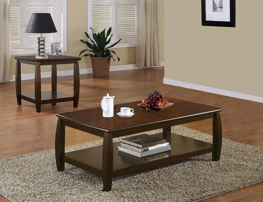Dixon Table Sets - Imperial Furniture (Las Vegas, NV) - Multi Location