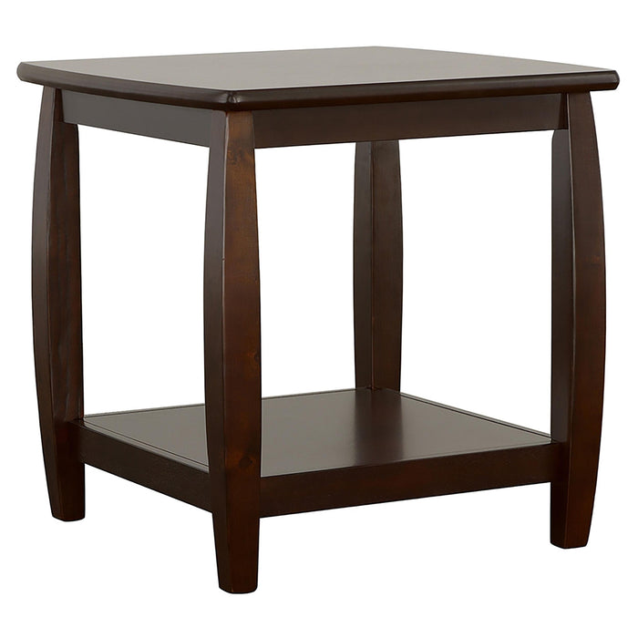 Dixon Table Sets - Imperial Furniture (Las Vegas, NV) - Multi Location