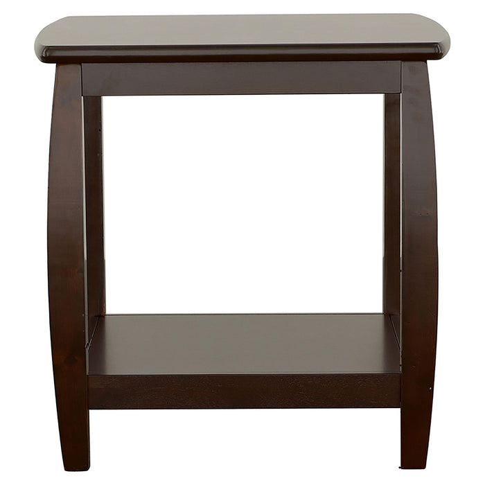 Dixon Table Sets - Imperial Furniture (Las Vegas, NV) - Multi Location