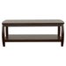 Dixon Table Sets - Imperial Furniture (Las Vegas, NV) - Multi Location