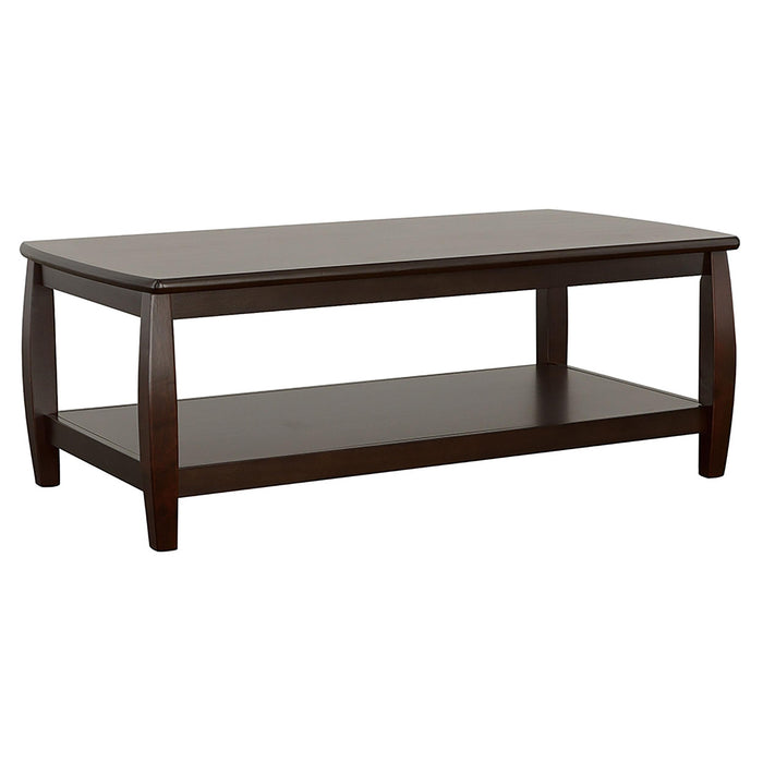 Dixon Table Sets - Imperial Furniture (Las Vegas, NV) - Multi Location