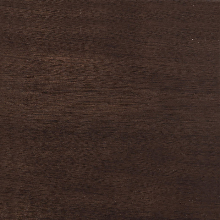 Dixon Table Sets - Imperial Furniture (Las Vegas, NV) - Multi Location