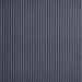 Tisdall California King, E.King & Queen Bed Grey, Black & Queen - Imperial Furniture (Las Vegas, NV) - Multi Location