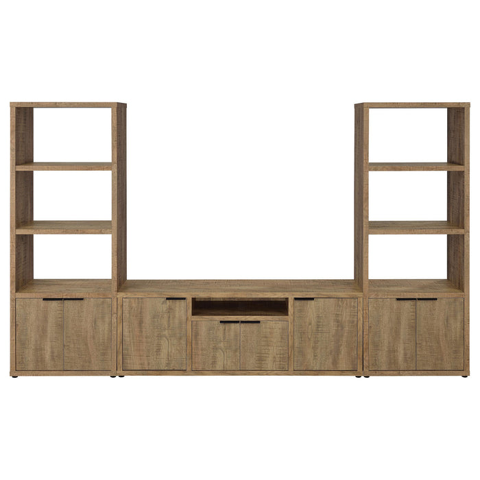 Tabby Entertainment Centers - Imperial Furniture (Las Vegas, NV) - Multi Location