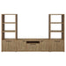 Tabby Entertainment Centers - Imperial Furniture (Las Vegas, NV) - Multi Location