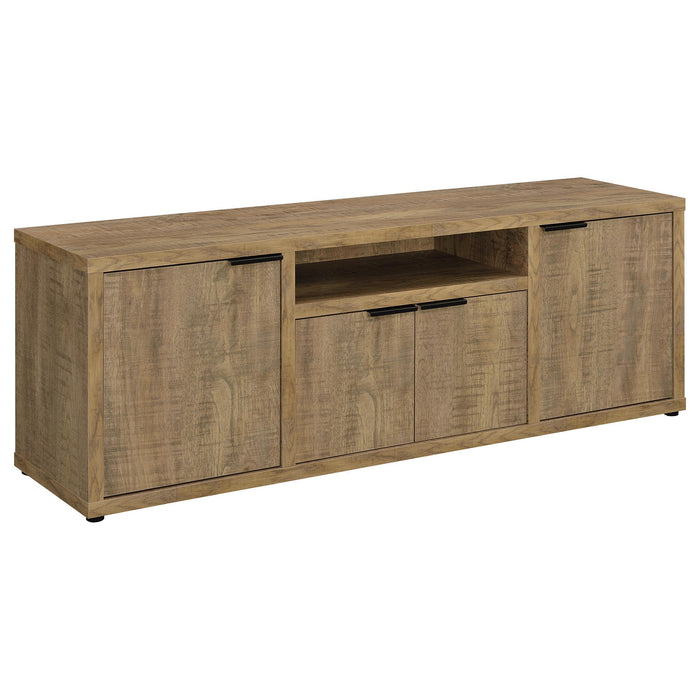 Tabby Entertainment Centers - Imperial Furniture (Las Vegas, NV) - Multi Location