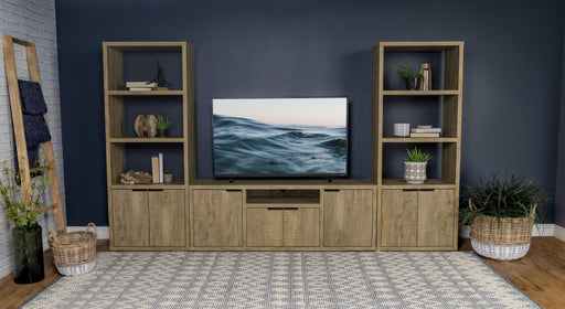 Tabby Entertainment Centers - Imperial Furniture (Las Vegas, NV) - Multi Location