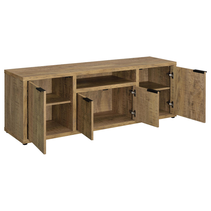 Tabby Entertainment Centers - Imperial Furniture (Las Vegas, NV) - Multi Location