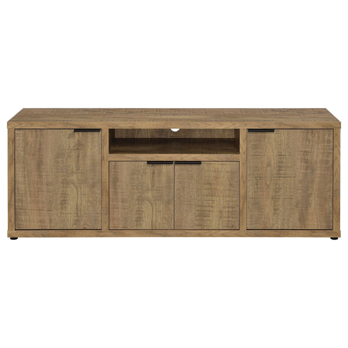 Tabby Entertainment Centers - Imperial Furniture (Las Vegas, NV) - Multi Location