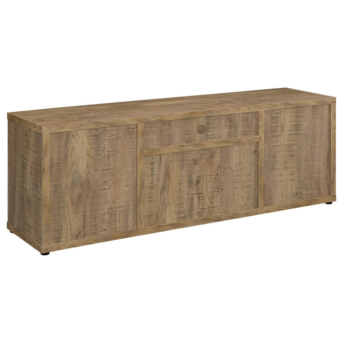 Tabby Entertainment Centers - Imperial Furniture (Las Vegas, NV) - Multi Location