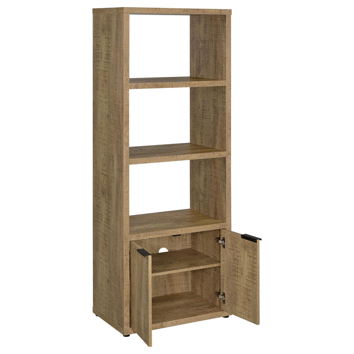 Tabby Entertainment Centers - Imperial Furniture (Las Vegas, NV) - Multi Location