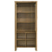 Adina Display Cabinets - Imperial Furniture (Las Vegas, NV) - Multi Location