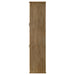 Adina Display Cabinets - Imperial Furniture (Las Vegas, NV) - Multi Location