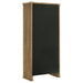 Adina Display Cabinets - Imperial Furniture (Las Vegas, NV) - Multi Location