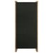 Adina Display Cabinets - Imperial Furniture (Las Vegas, NV) - Multi Location