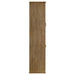 Adina Display Cabinets - Imperial Furniture (Las Vegas, NV) - Multi Location