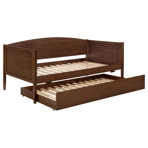Bozeman Daybeds - Imperial Furniture (Las Vegas, NV) - Multi Location