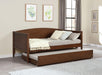Bozeman Daybeds - Imperial Furniture (Las Vegas, NV) - Multi Location