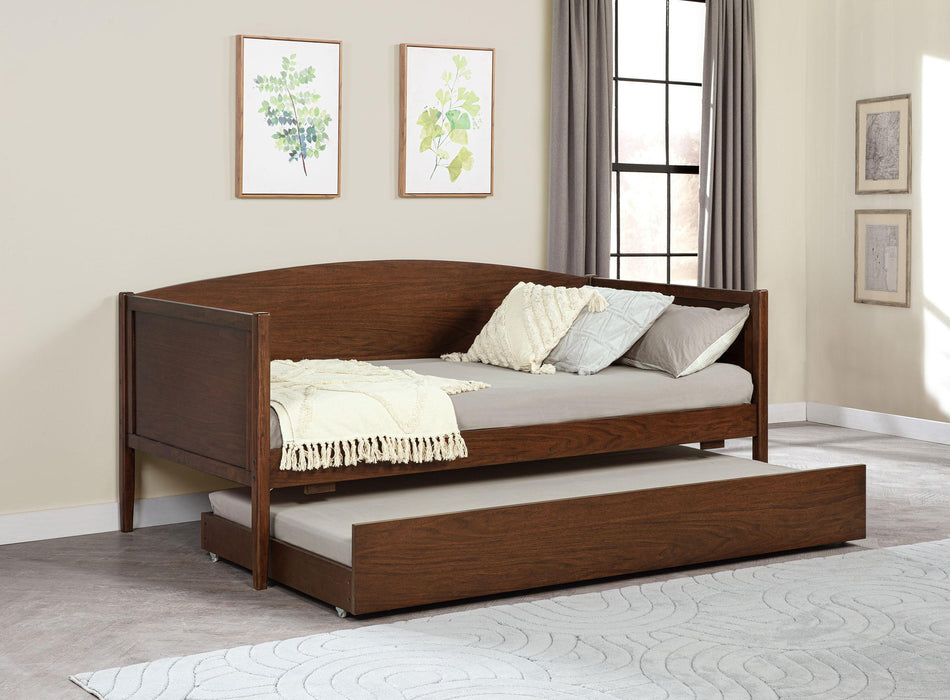 Bozeman Daybeds - Imperial Furniture (Las Vegas, NV) - Multi Location