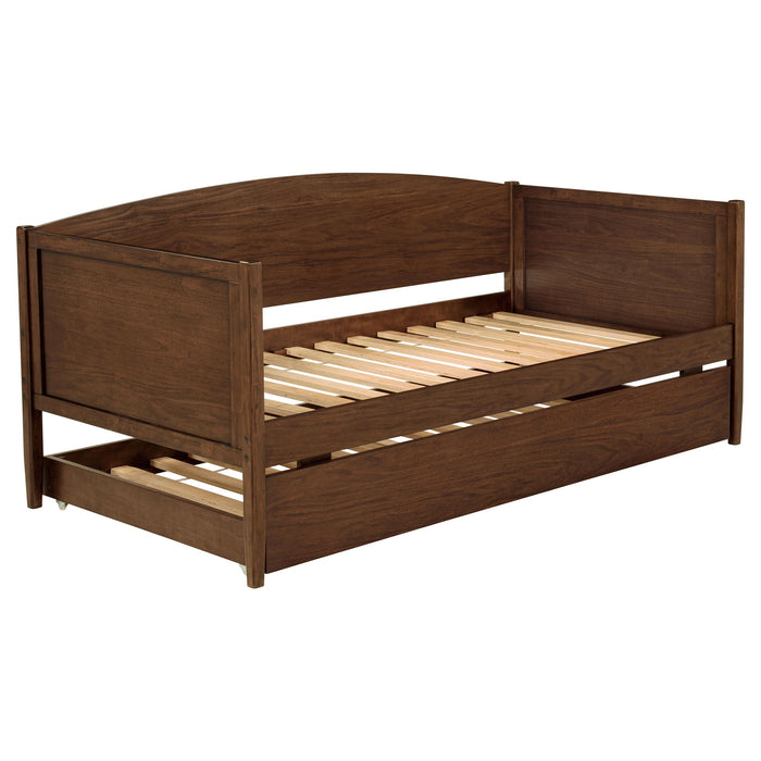 Bozeman Daybeds - Imperial Furniture (Las Vegas, NV) - Multi Location