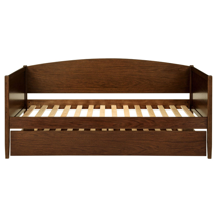 Bozeman Daybeds - Imperial Furniture (Las Vegas, NV) - Multi Location