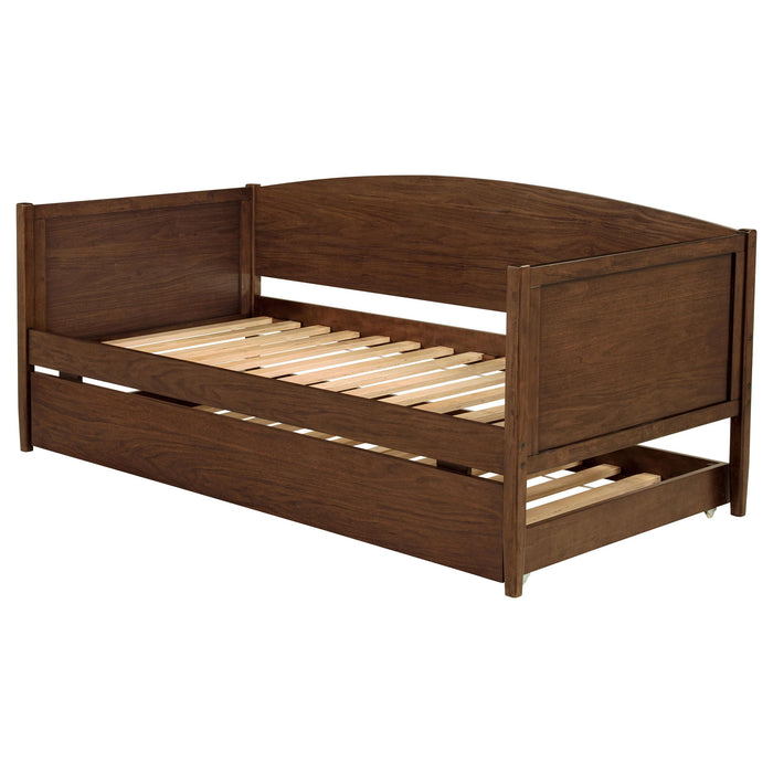 Bozeman Daybeds - Imperial Furniture (Las Vegas, NV) - Multi Location