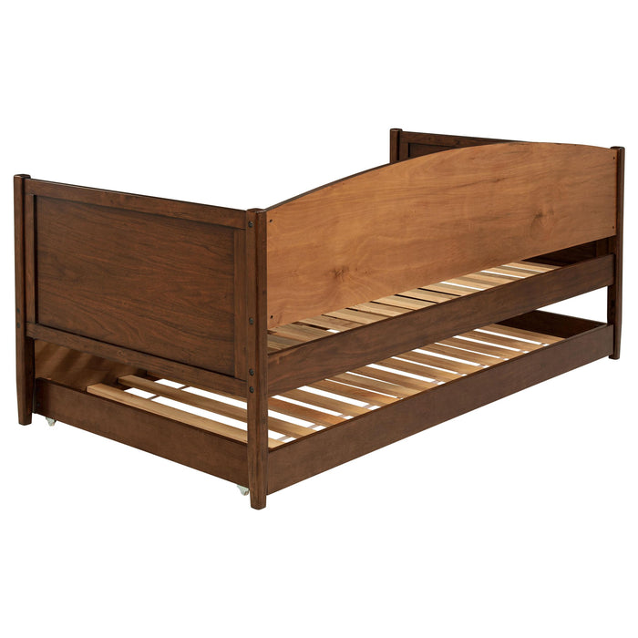 Bozeman Daybeds - Imperial Furniture (Las Vegas, NV) - Multi Location