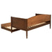 Bozeman Daybeds - Imperial Furniture (Las Vegas, NV) - Multi Location